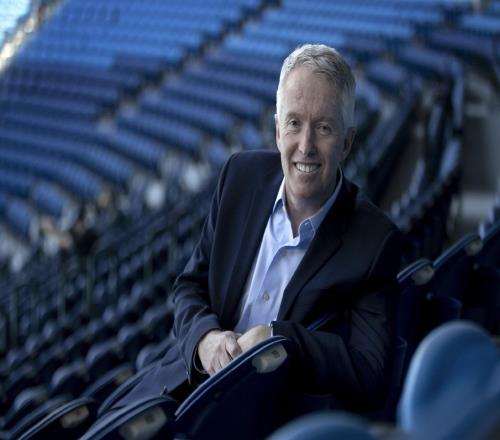 前澳網(wǎng)總監(jiān)曝澳網(wǎng)險(xiǎn)些在2017年遷往上?；蛳つ? />
<div   id=