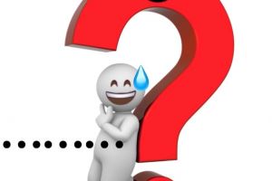 一言不合滔大龍何意味AL粉絲疑惑首局發(fā)揮：對(duì)面都成侏羅紀(jì)公園了