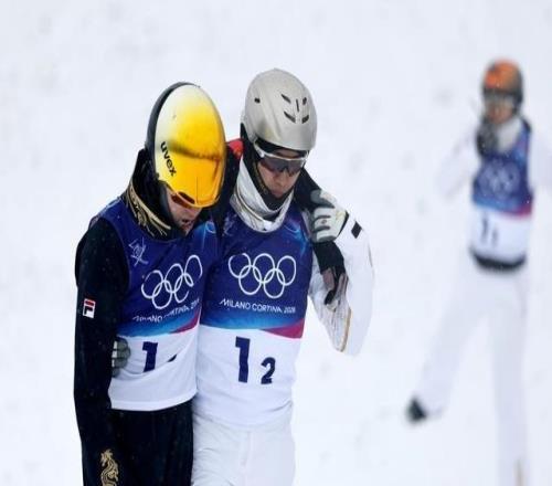 王心迪：接受不完美，然后用四年時(shí)間一點(diǎn)點(diǎn)填上