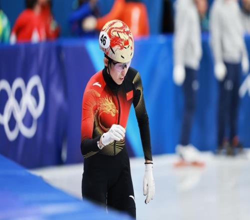 深一度一路披荊斬棘不放棄，老將范可新詮釋熱愛與堅持