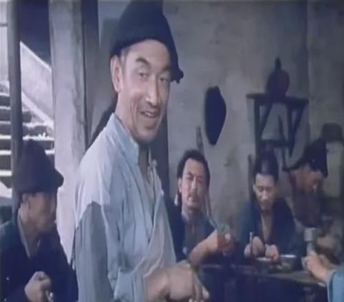 谷愛凌是否得獎，對某些人來說本質(zhì)上都是贏