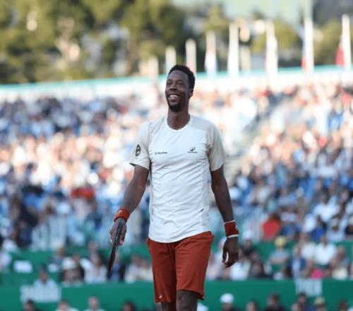 法國老孟蒙卡喜迎兩大新里程碑，鄭欽文排名跌至37成憂心對象