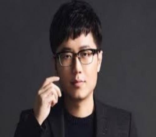 比賽結(jié)束不要走開！米勒：今天和傘爺解說JDGLGD，比賽完還有選隊(duì)儀式