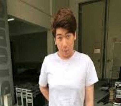 回旋镖来咯！iG赢下TES瞬间炫神直播间弹幕满屏“软蛋”、“跪下”