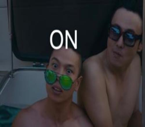 盛大登场!网传ON发朋友圈最新回应:其实那件事是上个月的