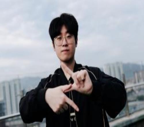 韓網T1粉絲爆料Zeus曾要求冠軍皮W效果去掉T1隊標