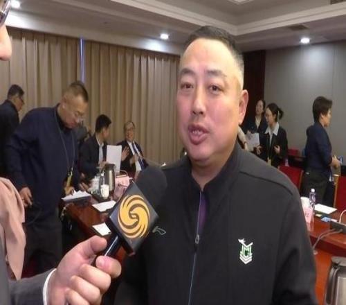 劉國(guó)梁談樊振東加盟德甲：中國(guó)球星也可以是世界球星丨鳳凰獨(dú)家