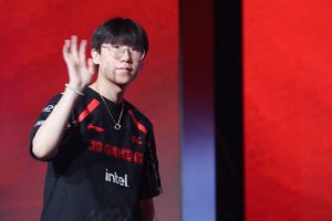 韓網(wǎng)發(fā)帖稱Ruler存在稅務(wù)問題向稅務(wù)審判院提起了審判請求但被駁回