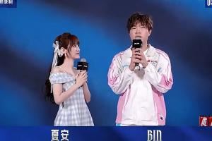 信譽分+1！Bin賽前豪言要全勝進MSI目前已成功拿下18場比賽的第一場