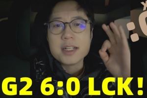 解說(shuō)米勒賽事銳評(píng)：超威！怎么3月就開(kāi)始掉鏈子了！