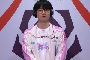 Viper：回LPL是想自身獲得成長，和ON的配合越來越默契