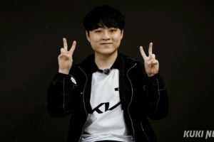 ShowMaker：選拔需要時(shí)機(jī)、運(yùn)氣以及當(dāng)下選手的節(jié)奏全部契合才行