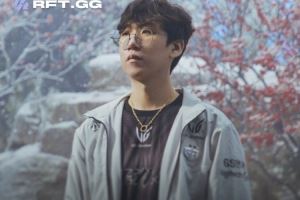 Beryl：可以說Deft和Diable有點像，不過Deft的進攻性更強一些