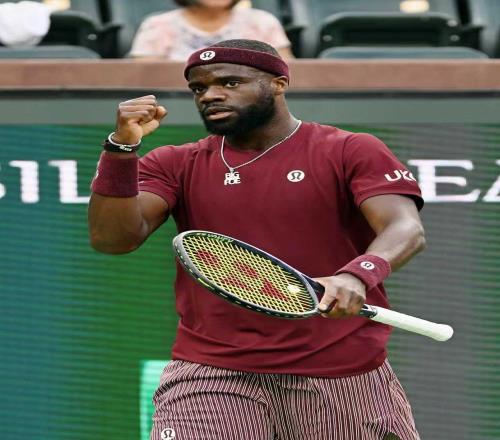 從邁阿密童話(huà)到平庸困境：門(mén)?？说摹岸昙?jí)綜合征”如何破局