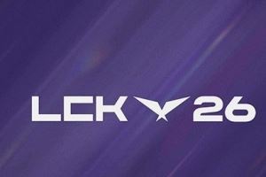 LCK常規(guī)賽媒體日：Faker、Chovy、Diable、Gumayusi等選手將出席