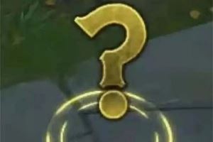 攻擊性！網(wǎng)友熱議Bin曬照：真就全球?qū)徝老陆狄蝗f倍，而我不變