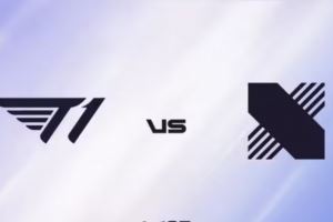 Doran納爾獨木難支！Oner塞拉斯毫無存在感DRX扳平比分