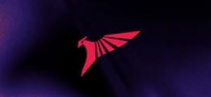 財務破產的原因找到了26年LCK杯決賽原本的主辦方是Talon！