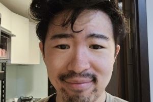 天塌了！點(diǎn)贊哥Evi看日本宣布不參加26亞運(yùn)LOL項(xiàng)目：這是真的嗎