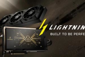 顯卡頂輛車微星推出天價(jià)RTX5090顯卡！