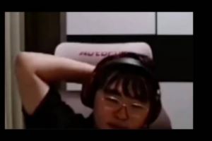 Letme：Zika顶替你时真是业内冠军呼吸：我也想跟旧梦一起战斗呀