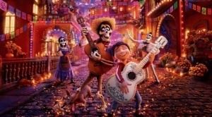 重磅《尋夢(mèng)環(huán)游記2》被曝定檔2029年11月21日上映