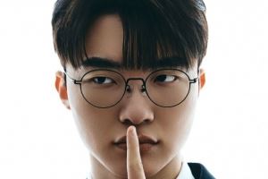 Faker：行業(yè)興衰在我能力范圍之外堅守基本是我能做出的最大貢獻