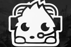 祖安狂喜外媒爆料：英雄聯(lián)盟即將推出團(tuán)隊(duì)語(yǔ)音功能