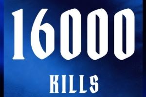 里程碑：EDG達成16000擊殺成就LPL第2支俱樂部