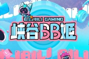 BLG發(fā)布對(duì)陣WBG賽場(chǎng)語(yǔ)音：都買真眼這把視野很重要放松好兄弟們