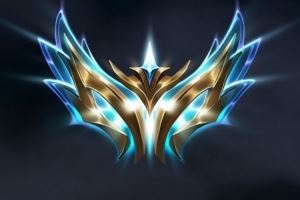 外媒爆料：拳頭公司將移除單排天梯頂端的勝點(diǎn)上限