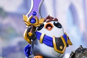 從二十家贊助，到僅剩七個(gè)！吧友們覺(jué)得是什么原因?qū)е翷PL電競(jìng)生態(tài)一手好牌打得稀爛