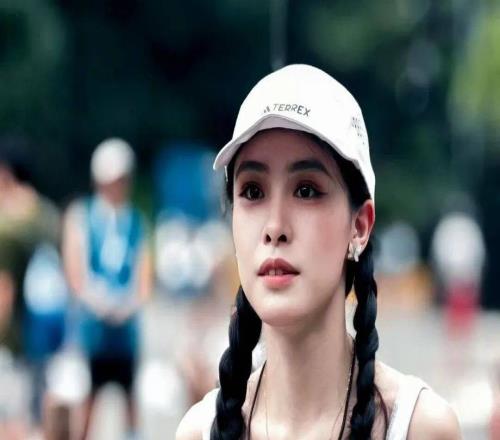 又一年飞跑嘉年华，感知HOKA“反常识”品牌哲学威力