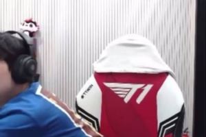 Doran收到中國(guó)粉絲送的3萬(wàn)個(gè)氣球：首先讓我查一下飛往中國(guó)的航班