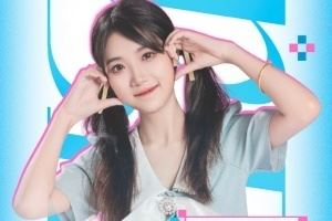 Sask回應(yīng)和前LPL解說(shuō)mage談戀愛(ài)：確實(shí)在談，準(zhǔn)備結(jié)婚再給你們看的