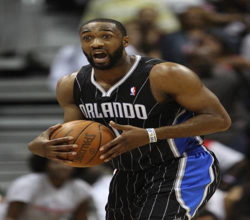 拒绝黄赌毒！NBA里有哪些不沾坏习惯的好好先生