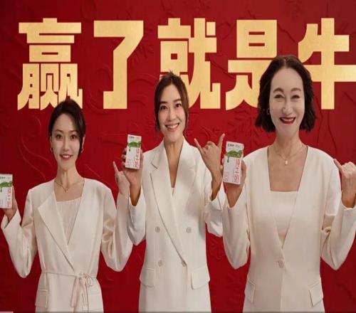 冬奧高燃！谷愛(ài)凌成“獎(jiǎng)牌之王”，是骨子里“要強(qiáng)”的勝利