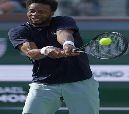 網(wǎng)壇怪象：老孟屢屢早早出局，卻偏偏屢屢取得突破