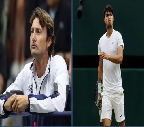 費(fèi)雷羅言論惹怒國外球迷被批黑心：專挑曾攻擊阿卡的報社接受采訪