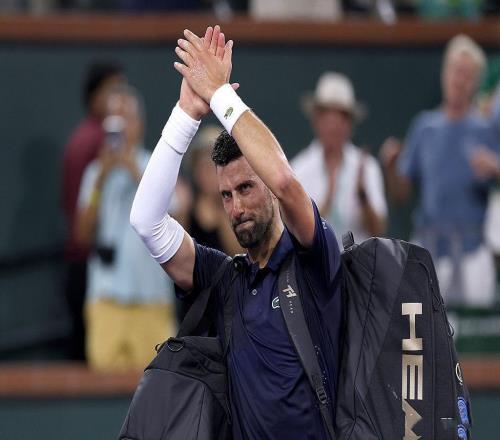 誰是ATP發(fā)球最厲害的人基于TDI的數(shù)據(jù)分析