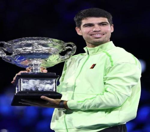 同胞力挺阿卡，他贏得有些飽和，感覺到疲憊和堅(jiān)持不住很正常！