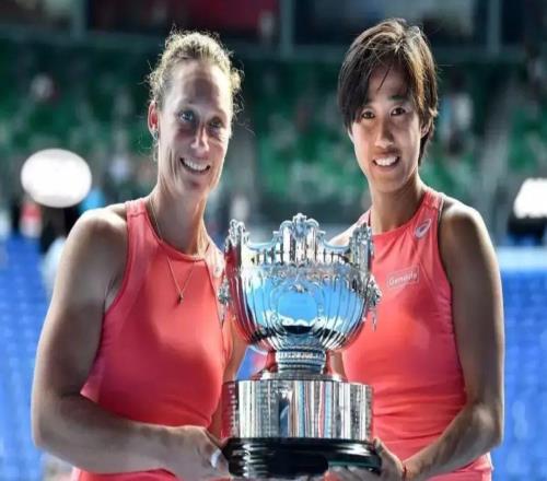 大滿貫冠軍的終局是技校事業(yè)編張帥將赴北京某體育技校任教練