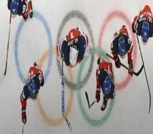 為什么有的2026冬奧比賽被推遲了