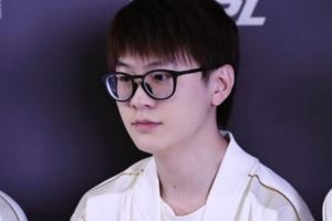 經(jīng)紀(jì)人：轉(zhuǎn)會期除非你無限預(yù)算IGAD換jiaqi輔助meiko薪資打平