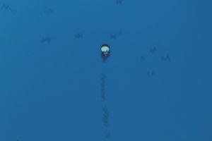 《土豆兄弟》新DLC曝光！機(jī)甲恐龍和變異恐龍登場(chǎng)