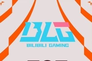 國(guó)際賽決賽我們回來咯！BLG時(shí)隔505天重返國(guó)際賽決賽