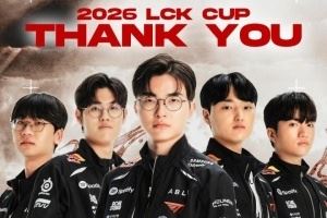 什么情況啊T1鏖戰(zhàn)五局不敵DK慘遭淘汰，隊內(nèi)誰的問題最大