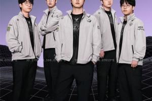 只要不是S賽！GEN從25年第二賽段開始常規(guī)賽、季后賽都為LCK第一