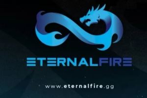 外媒爆料：ULF因?yàn)榍沸絾栴}將退出VCTEMEA并被土耳其EF替代