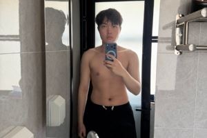 媒體人：Bin哥現(xiàn)在就故意搞弱智人設(shè)等之后正常點就是口碑大反轉(zhuǎn)